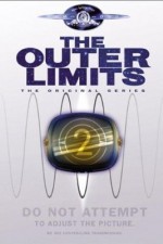 Watch The Outer Limits (1963) M4uhd