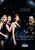 Watch O Negócio M4uhd