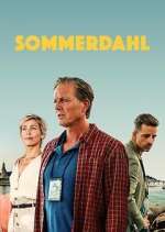 Watch Sommerdahl M4uhd
