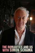 Watch The Romantics and Us with Simon Schama M4uhd