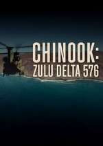 Watch Chinook: Zulu Delta 576 M4uhd