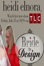 Watch Bride by Design M4uhd