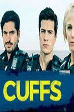 Watch Cuffs M4uhd