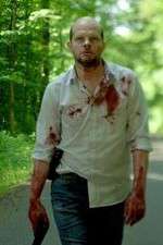 Watch La trêve M4uhd