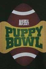 Watch Puppy Bowl M4uhd