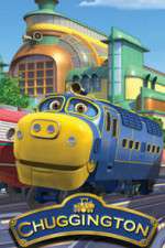 Watch Chuggington M4uhd