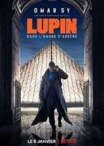 Watch Lupin M4uhd