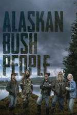 Watch Alaskan Bush People M4uhd