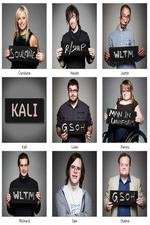 Watch The Undateables M4uhd