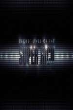 Watch Secret Lives of the Super Rich M4uhd