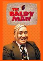 Watch The Baldy Man M4uhd