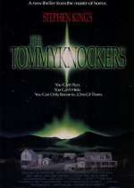 Watch The Tommyknockers M4uhd