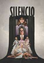 Watch Silencio M4uhd