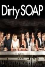 Watch Dirty Soap M4uhd
