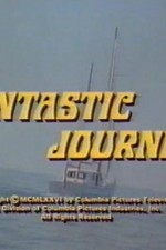 Watch The Fantastic Journey M4uhd
