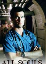 Watch All Souls M4uhd
