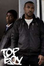Watch Top Boy M4uhd