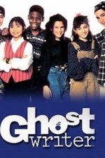 Watch Ghostwriter M4uhd
