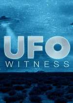 Watch UFO Witness M4uhd