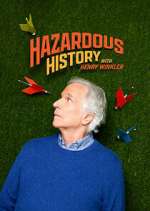 Watch Hazardous History with Henry Winkler M4uhd