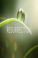 Watch Resurrection US M4uhd