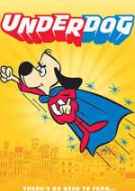 Watch Underdog M4uhd
