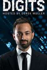 Watch DIGITS M4uhd