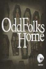 Watch Odd Folks Home M4uhd