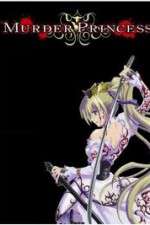 Watch Murder Princess (OAV) M4uhd