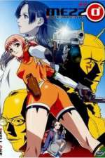 Watch Mezzo DSA M4uhd