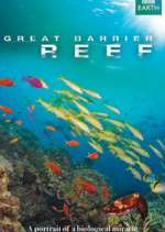 Watch Great Barrier Reef M4uhd