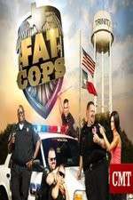 Watch Fat Cops M4uhd