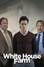 Watch White House Farm M4uhd