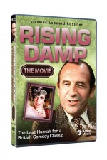 Watch Rising Damp M4uhd