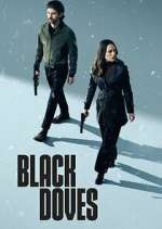 Watch Black Doves M4uhd