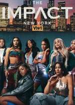 Watch The Impact New York M4uhd