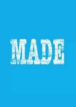 Watch Made M4uhd