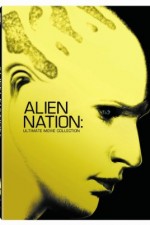 Watch Alien Nation M4uhd