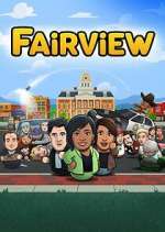 Watch Fairview M4uhd