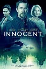 Watch Innocent M4uhd