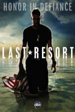 Watch Last Resort M4uhd