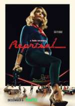 Watch Reprisal M4uhd