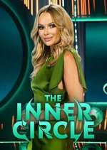 Watch The Inner Circle M4uhd