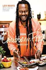 Watch Caribbean Food Made Easy M4uhd