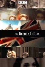 Watch Timeshift M4uhd