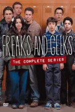 Watch Freaks and Geeks M4uhd