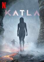 Watch Katla M4uhd