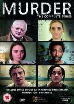 Watch Murder M4uhd