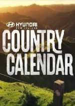 Watch Hyundai Country Calendar M4uhd
