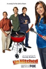 Watch Unhitched M4uhd